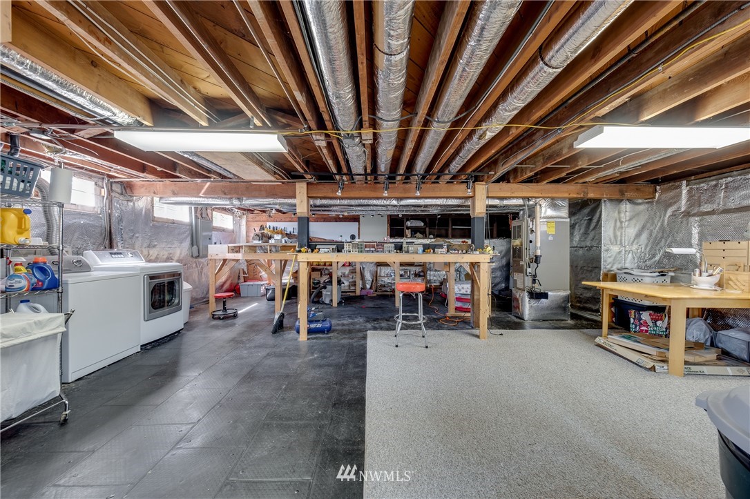 2014 Perry Avenue Bremerton, WA 98310 - Photo 24 of 24 Gallery Image 24