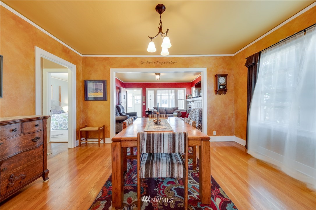 2014 Perry Avenue Bremerton, WA 98310 - Photo 9 of 24 Gallery Image 9