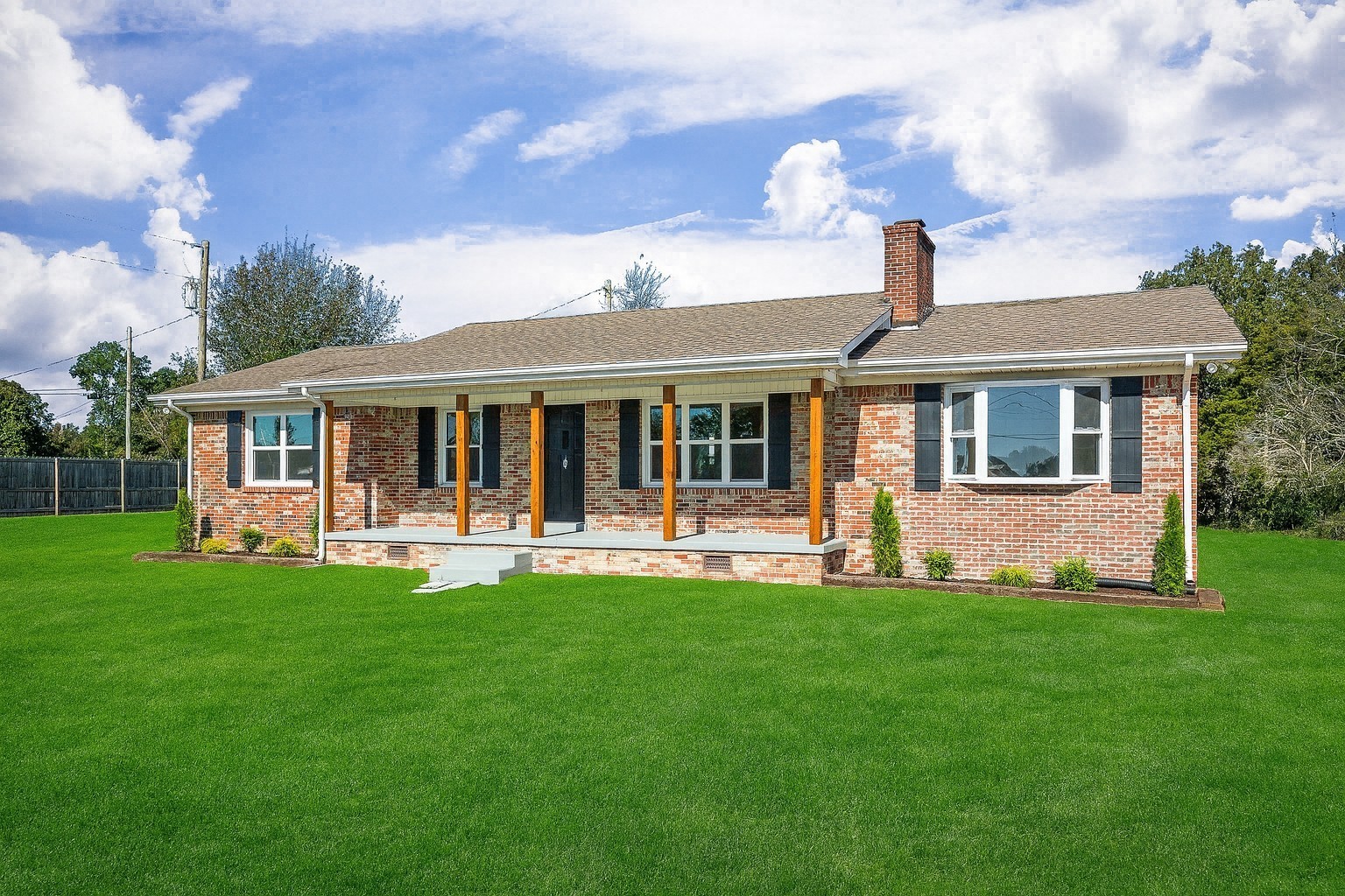 411 Allen Ferry Road Smithville, TN 37166 - Photo 1 of 31