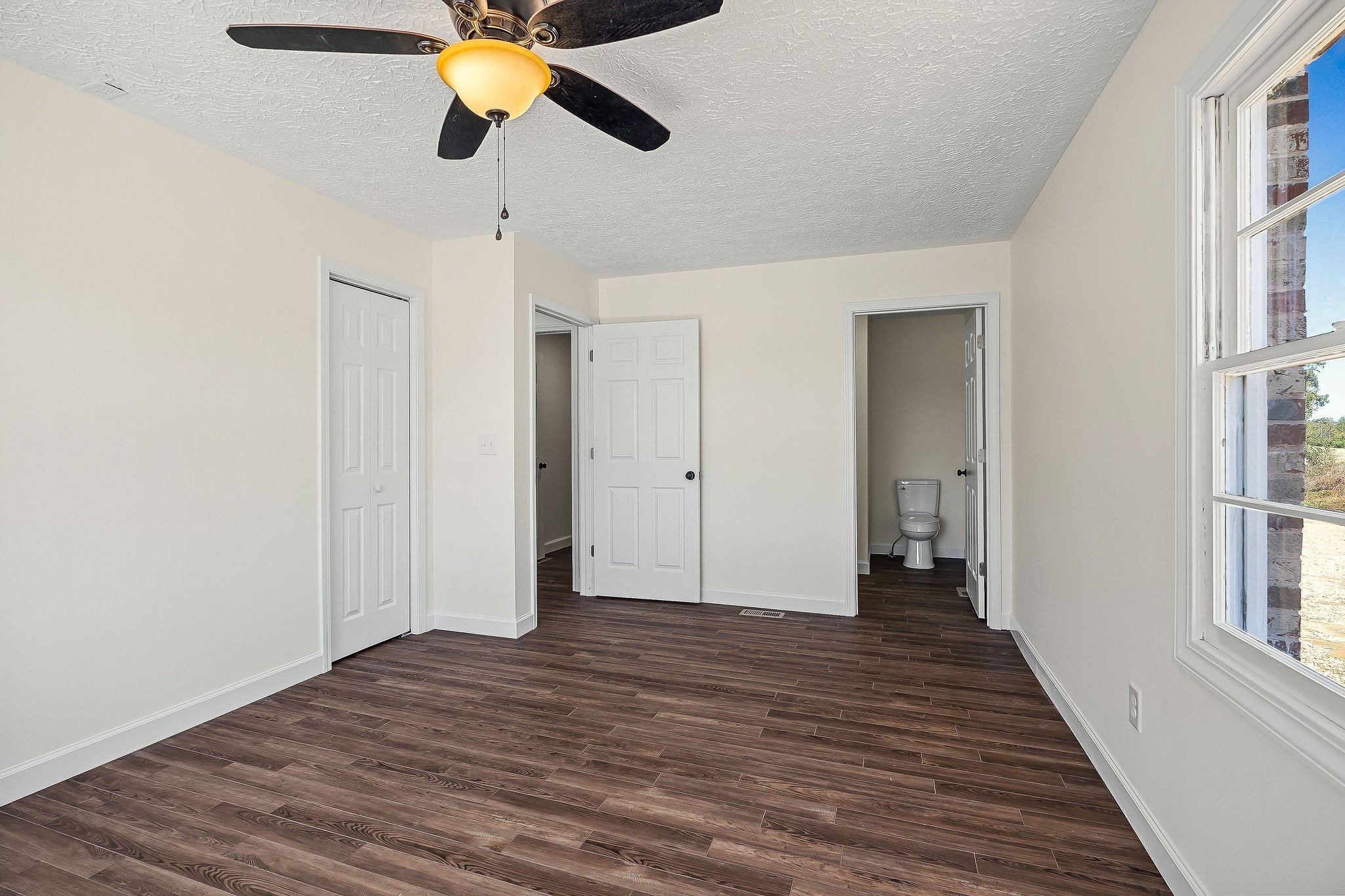 411 Allen Ferry Road Smithville, TN 37166 - Photo 13 of 31