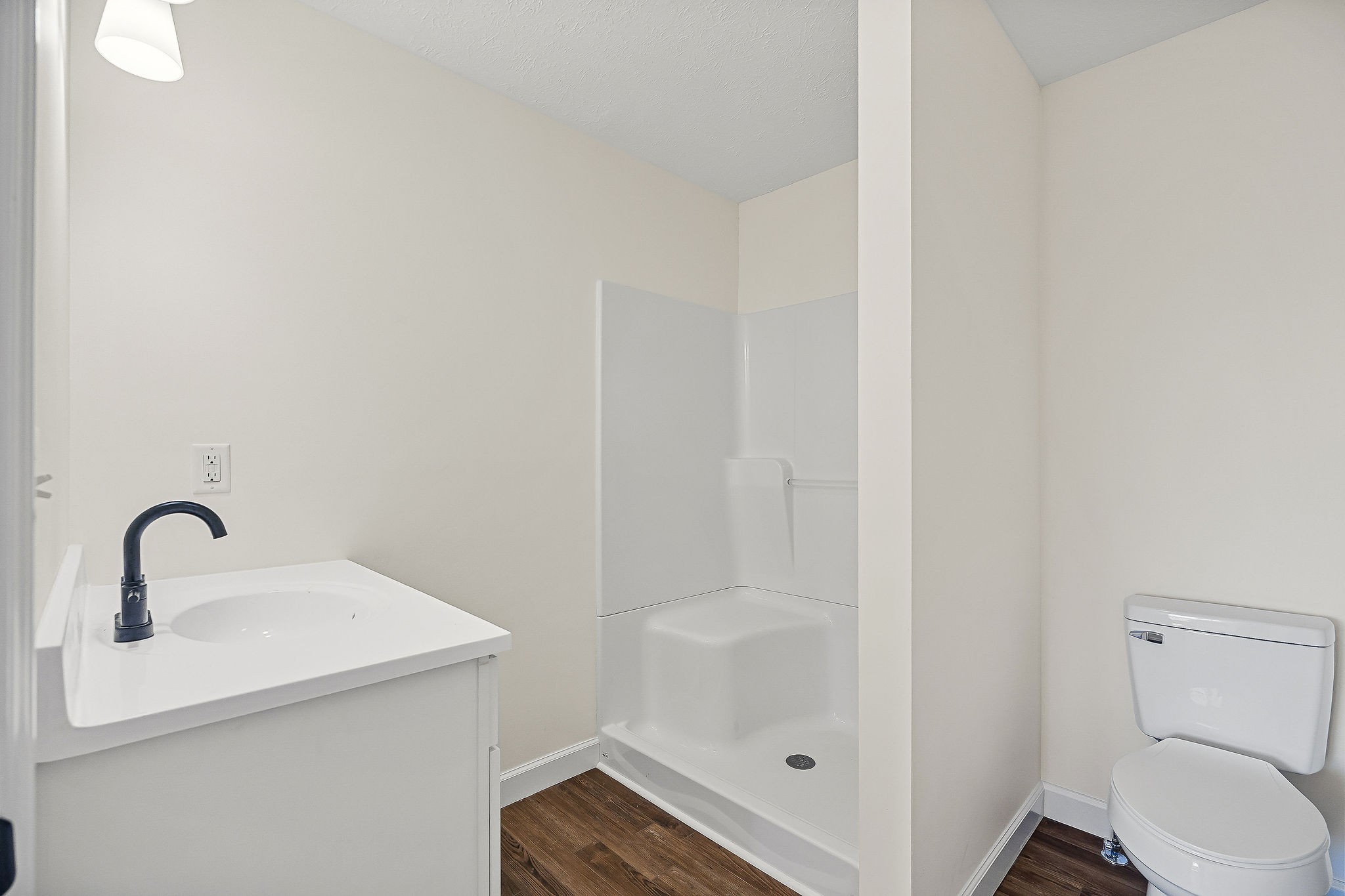 411 Allen Ferry Road Smithville, TN 37166 - Photo 14 of 31