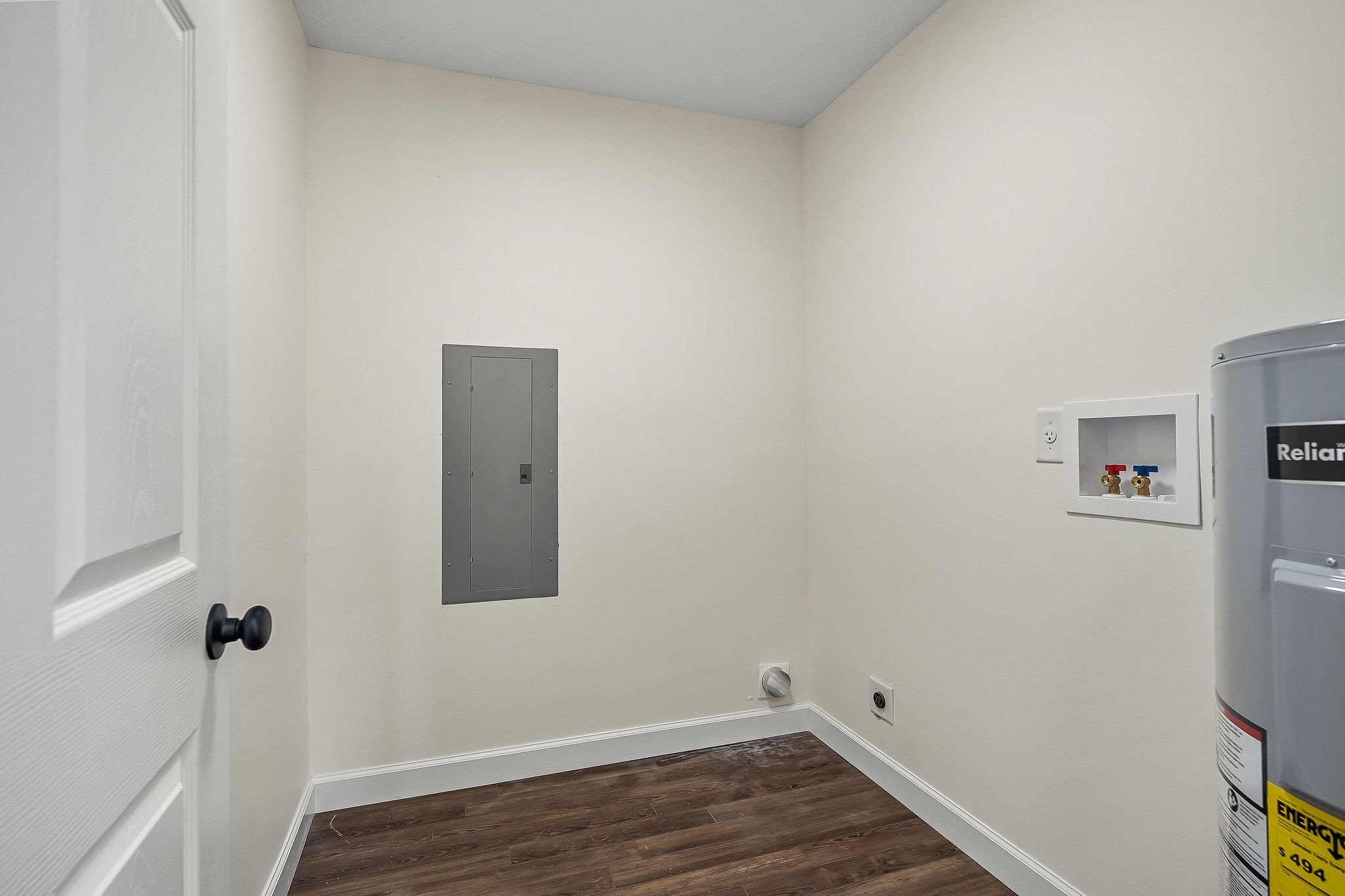 411 Allen Ferry Road Smithville, TN 37166 - Photo 16 of 31