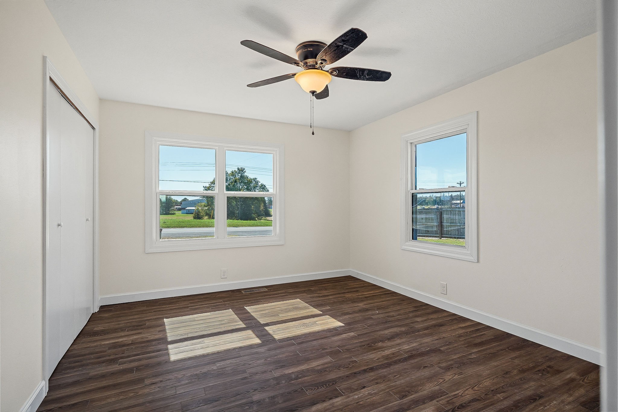 411 Allen Ferry Road Smithville, TN 37166 - Photo 17 of 31