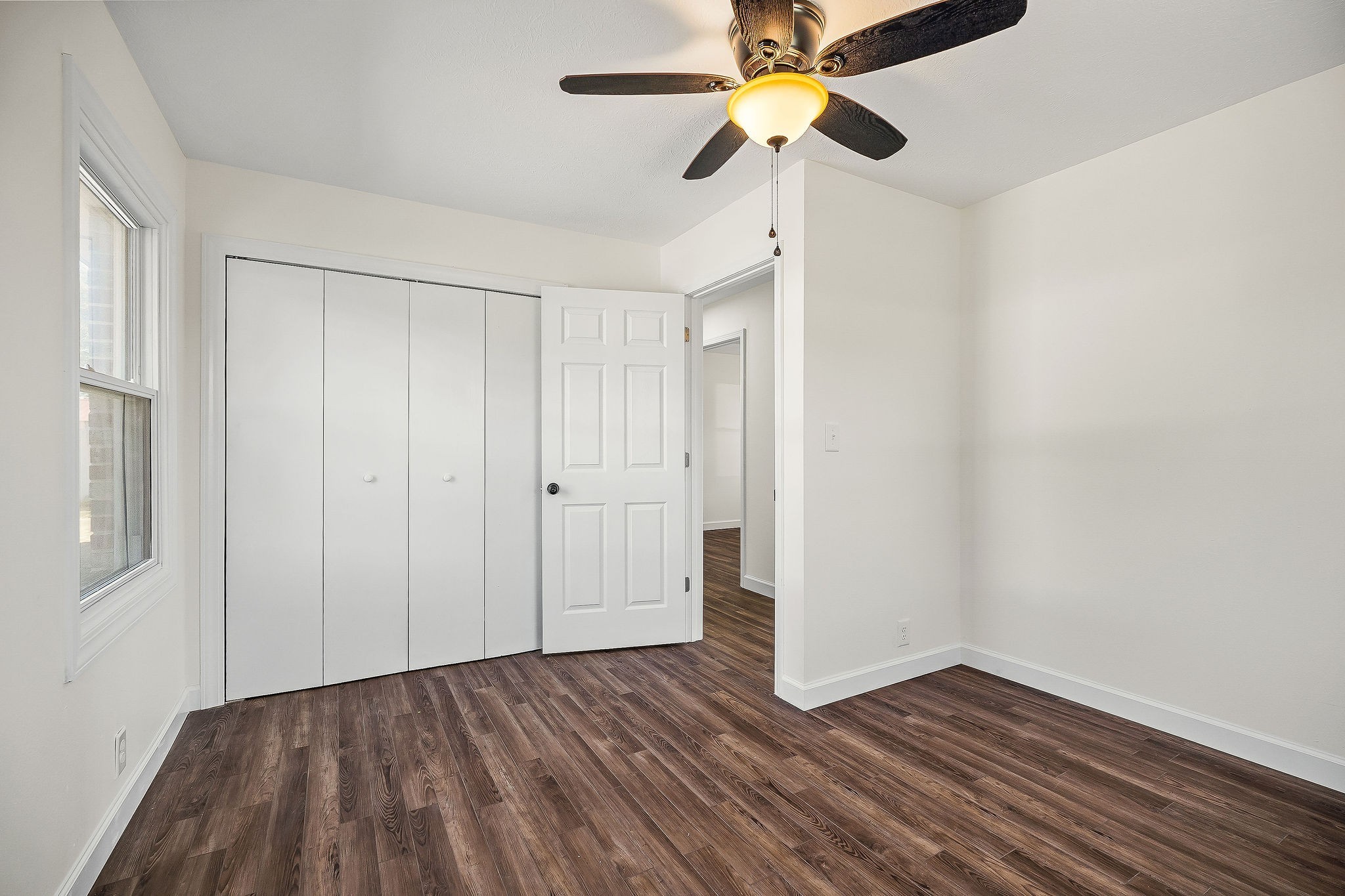 411 Allen Ferry Road Smithville, TN 37166 - Photo 21 of 31