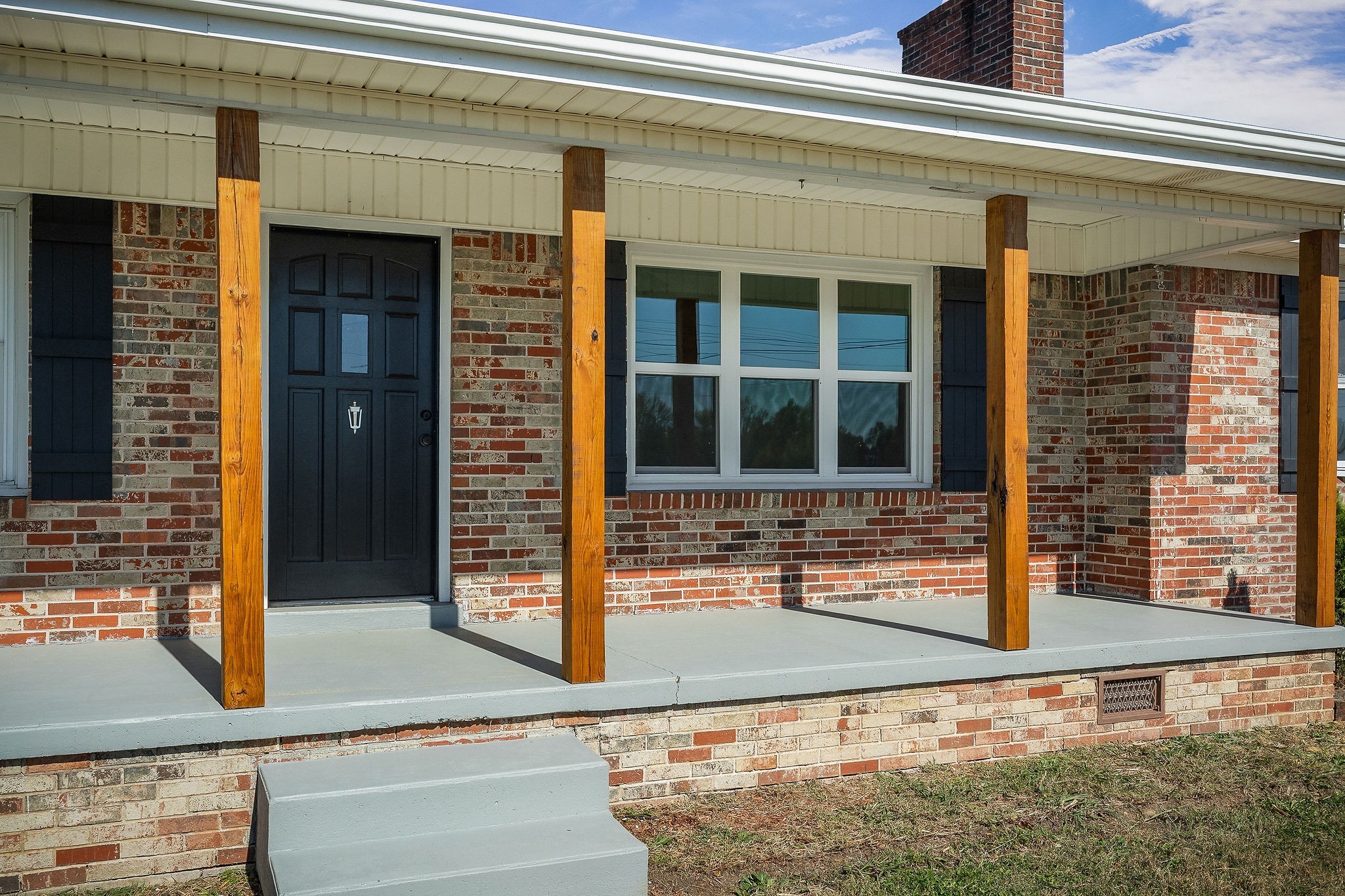 411 Allen Ferry Road Smithville, TN 37166 - Photo 22 of 31