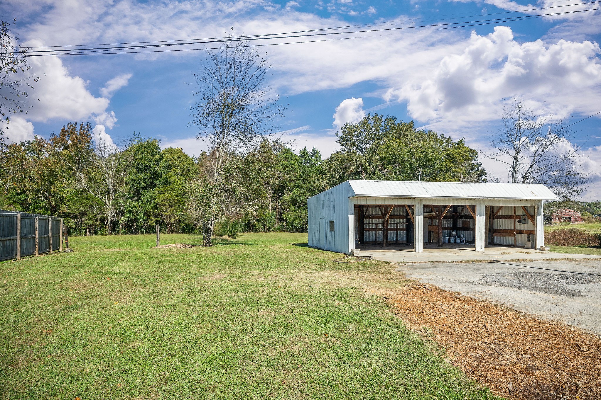411 Allen Ferry Road Smithville, TN 37166 - Photo 25 of 31