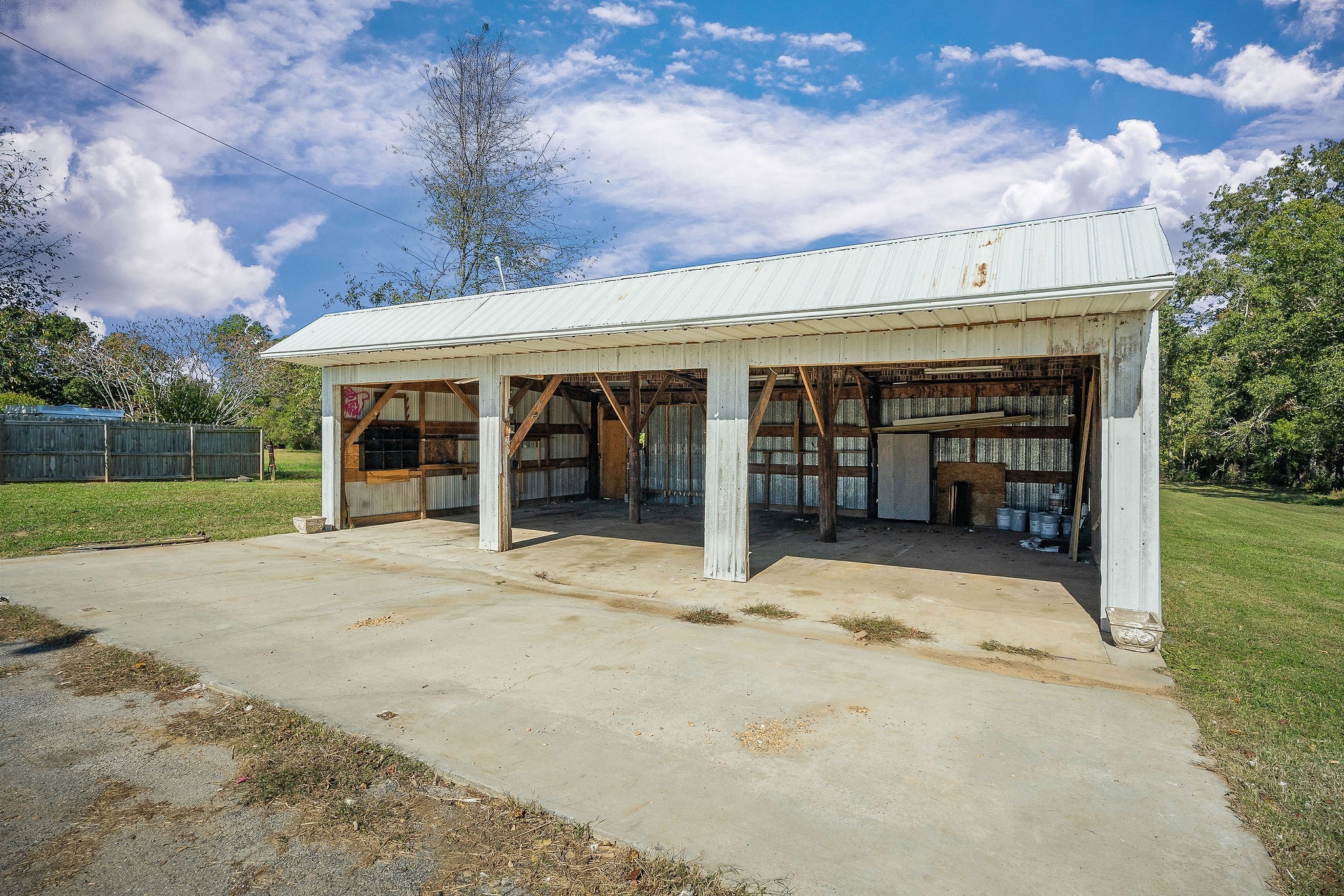 411 Allen Ferry Road Smithville, TN 37166 - Photo 26 of 31