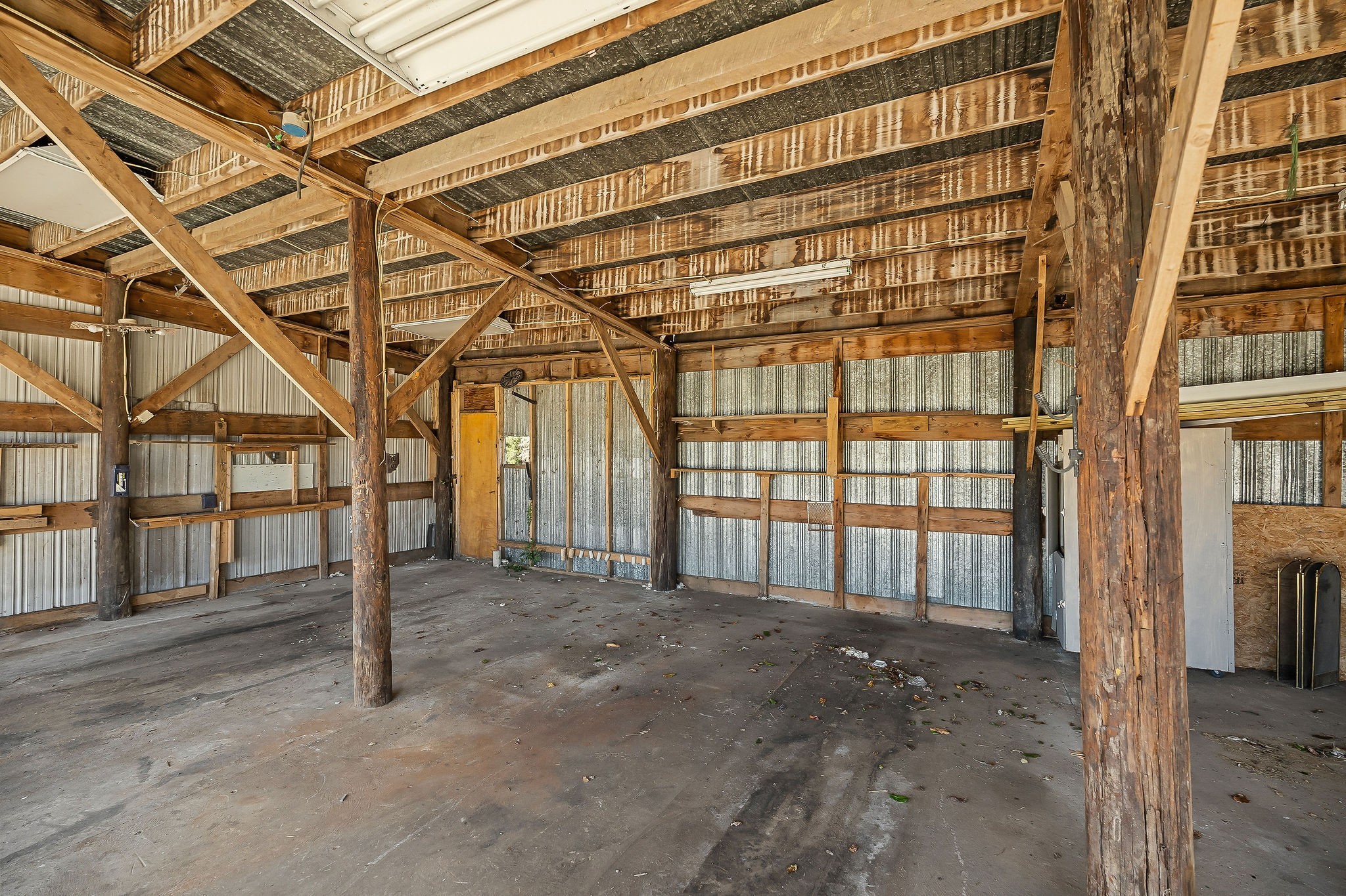 411 Allen Ferry Road Smithville, TN 37166 - Photo 27 of 31