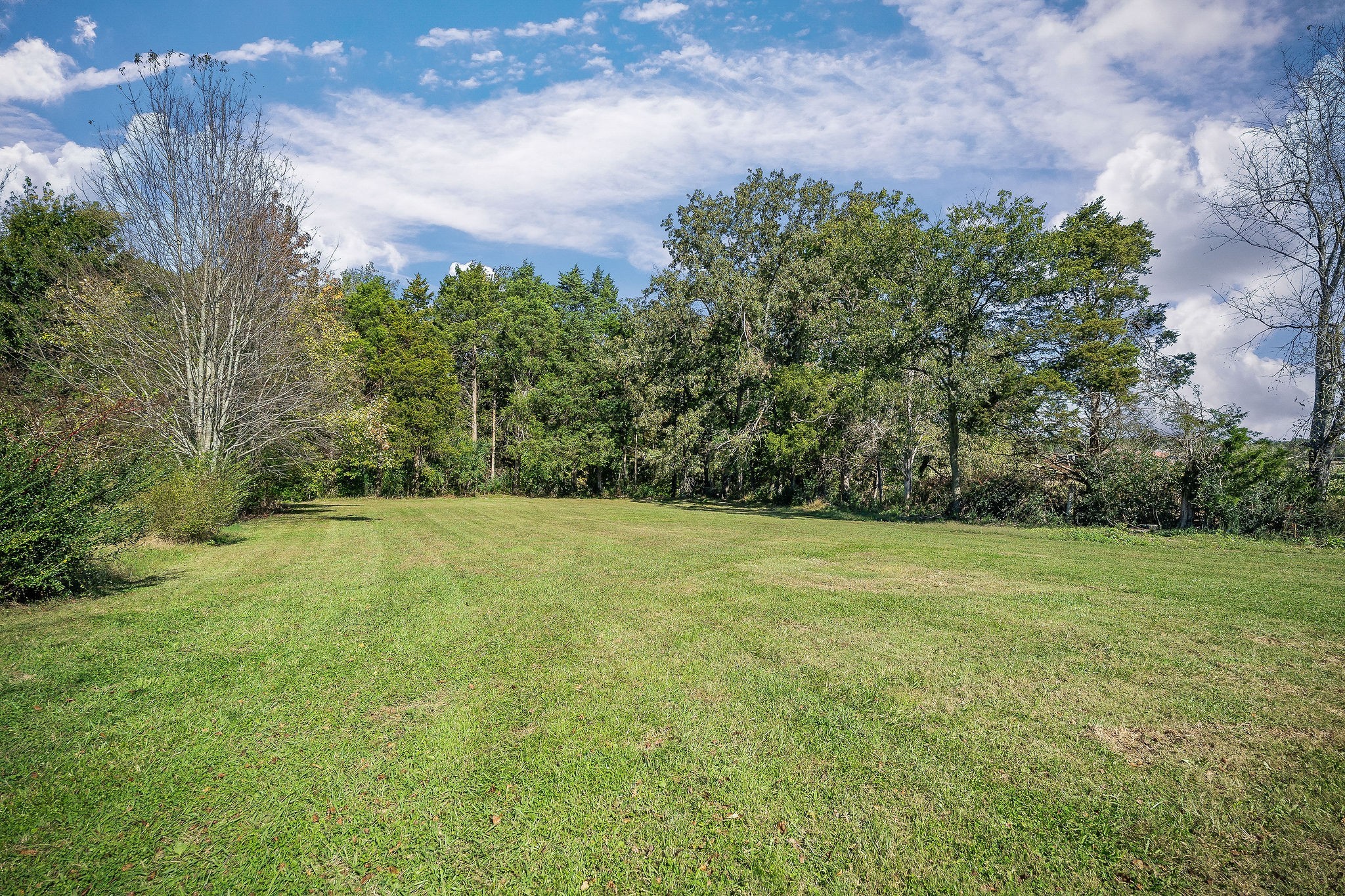 411 Allen Ferry Road Smithville, TN 37166 - Photo 28 of 31