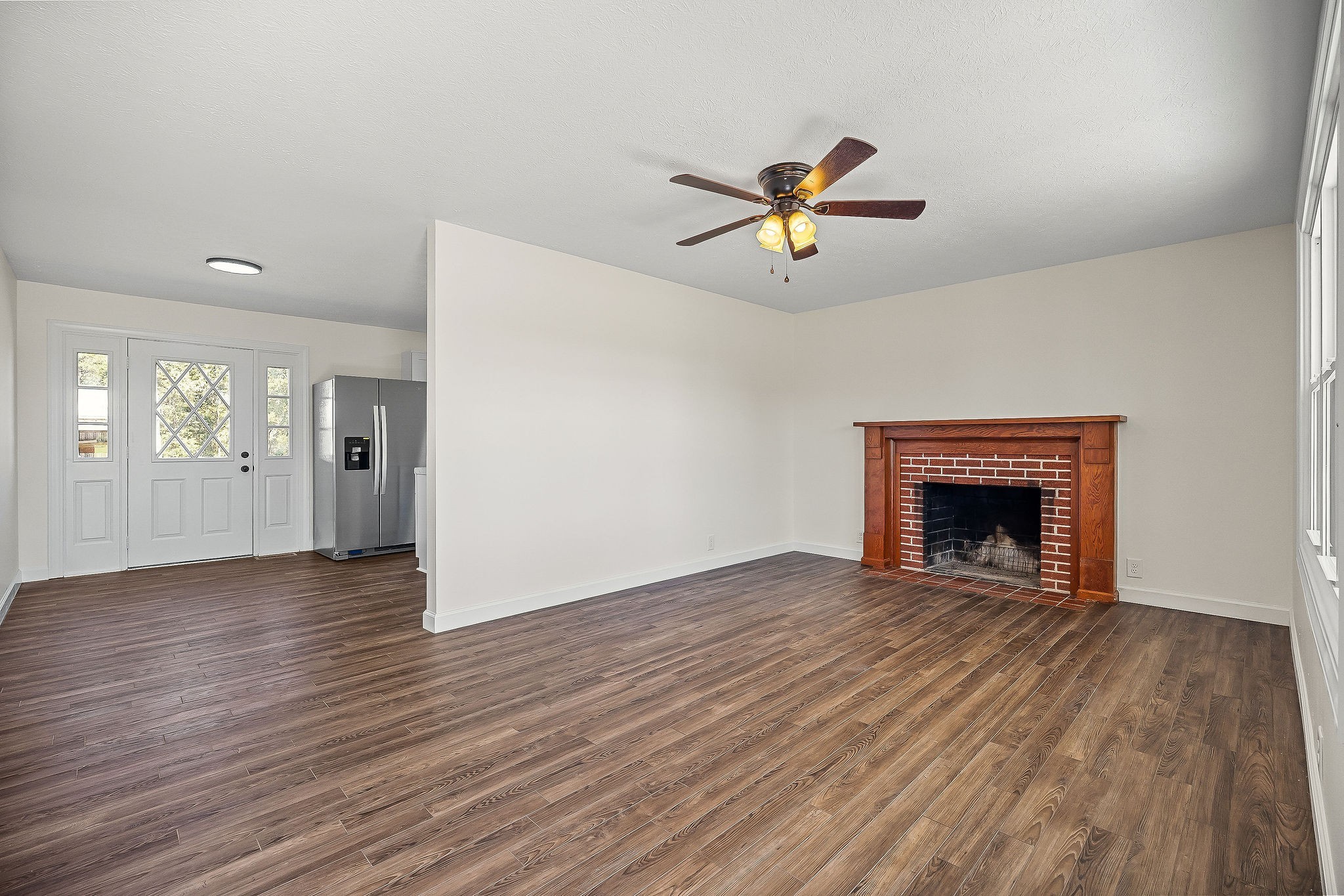 411 Allen Ferry Road Smithville, TN 37166 - Photo 5 of 31