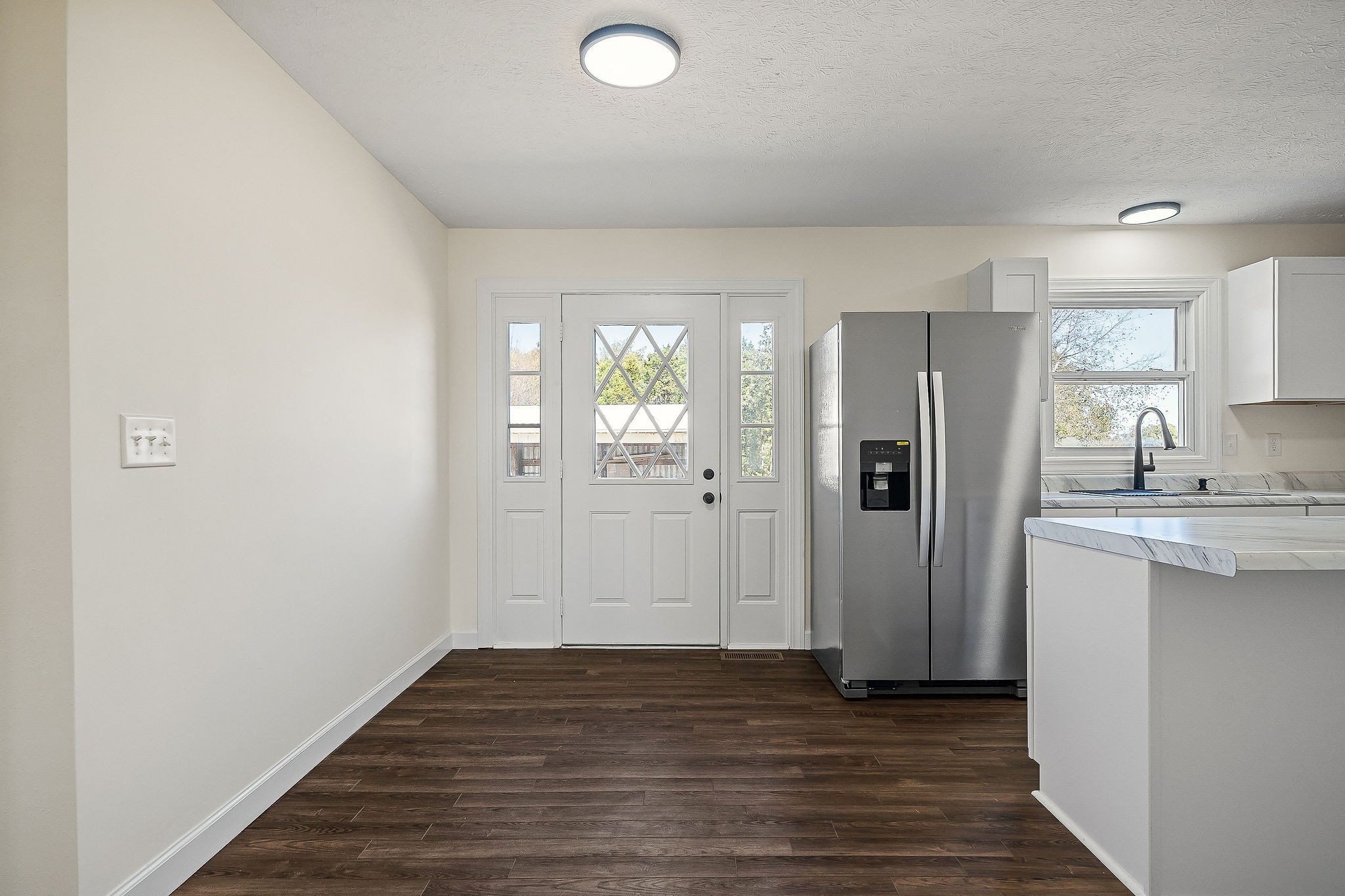 411 Allen Ferry Road Smithville, TN 37166 - Photo 8 of 31