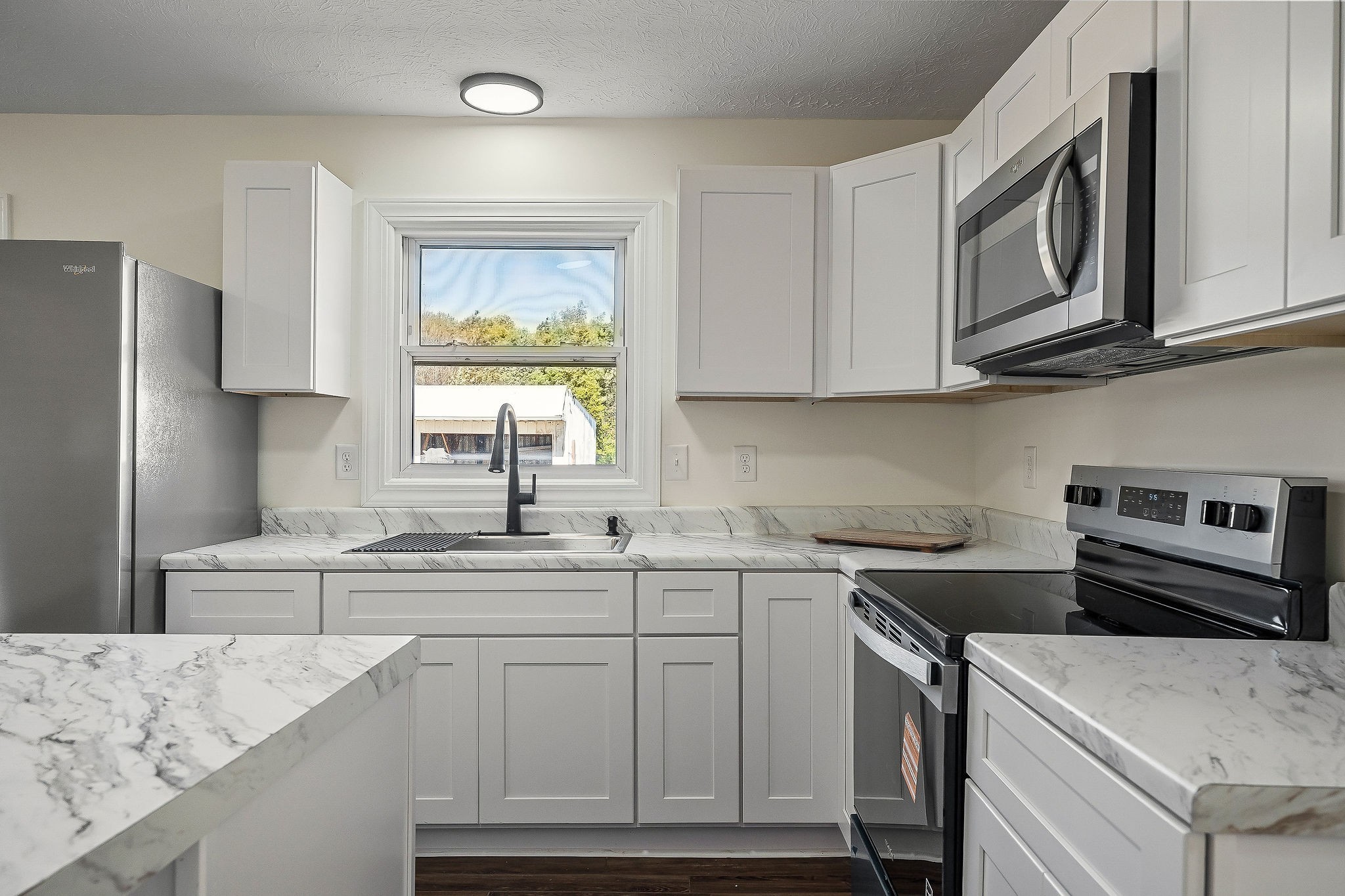 411 Allen Ferry Road Smithville, TN 37166 - Photo 10 of 31