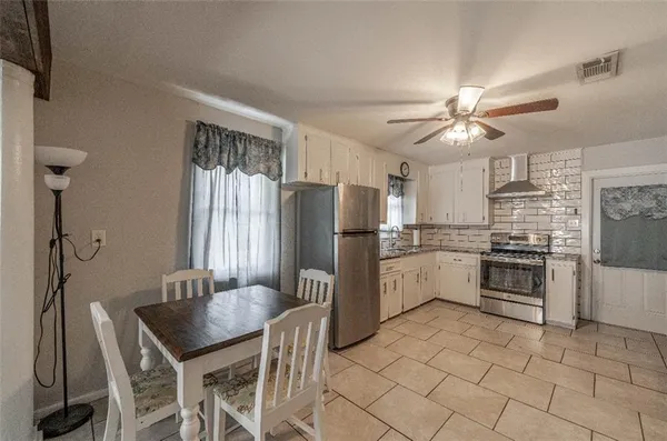 $130,000 | 201 Davis Drive, Pineville, LA 71360