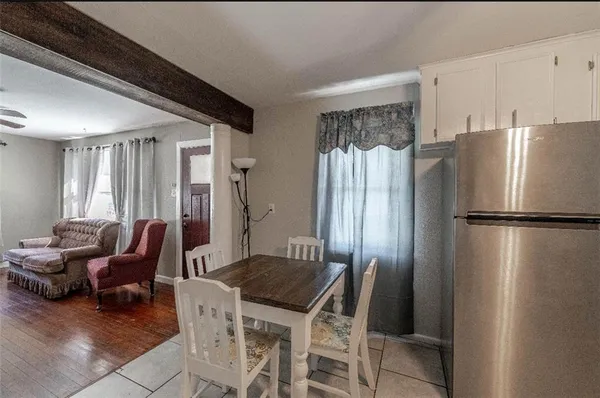 $130,000 | 201 Davis Drive, Pineville, LA 71360