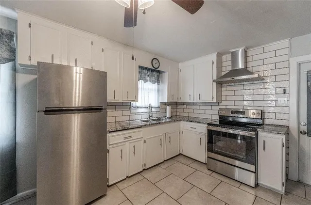 $130,000 | 201 Davis Drive, Pineville, LA 71360