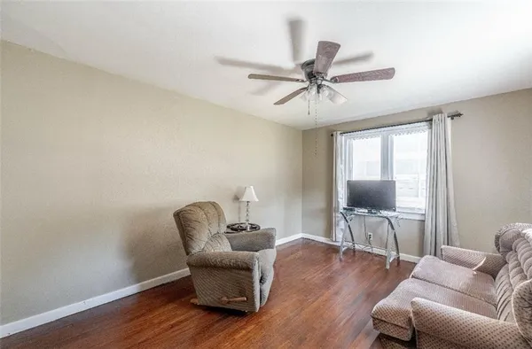 $130,000 | 201 Davis Drive, Pineville, LA 71360