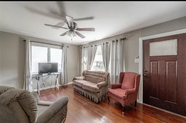 $130,000 | 201 Davis Drive, Pineville, LA 71360