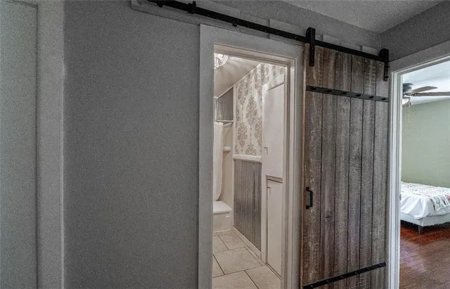 $130,000 | 201 Davis Drive, Pineville, LA 71360