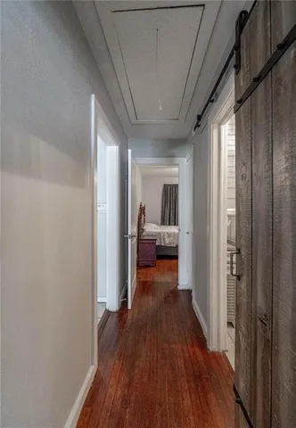 $130,000 | 201 Davis Drive, Pineville, LA 71360