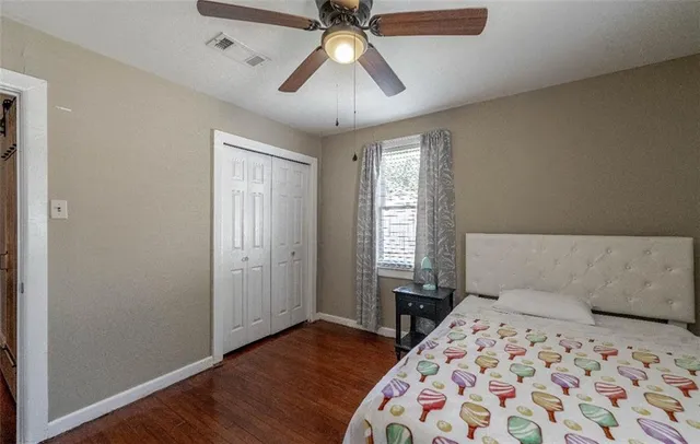 $130,000 | 201 Davis Drive, Pineville, LA 71360