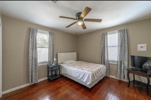 $130,000 | 201 Davis Drive, Pineville, LA 71360