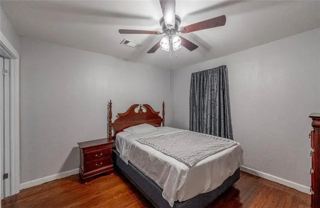 $130,000 | 201 Davis Drive, Pineville, LA 71360