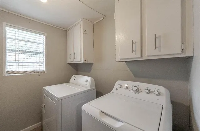 $130,000 | 201 Davis Drive, Pineville, LA 71360