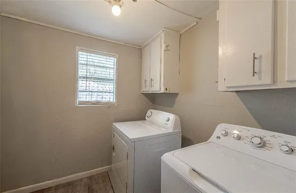 $130,000 | 201 Davis Drive, Pineville, LA 71360