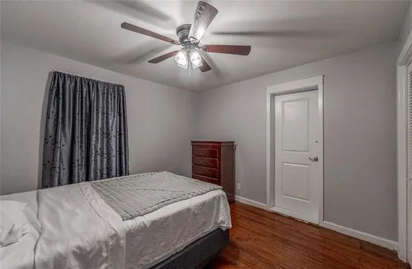 $130,000 | 201 Davis Drive, Pineville, LA 71360