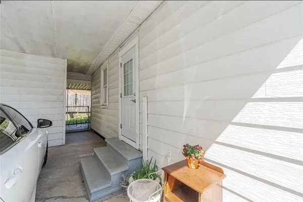 $130,000 | 201 Davis Drive, Pineville, LA 71360