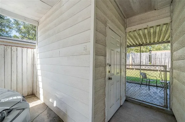 $130,000 | 201 Davis Drive, Pineville, LA 71360