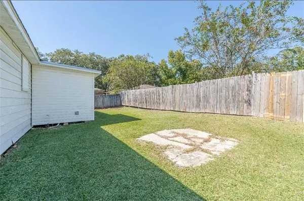 $130,000 | 201 Davis Drive, Pineville, LA 71360