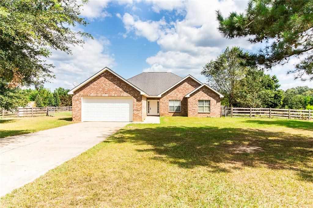 60086 Rohner Road Amite, LA 70422 - Photo 1 of 22 Gallery Image 1