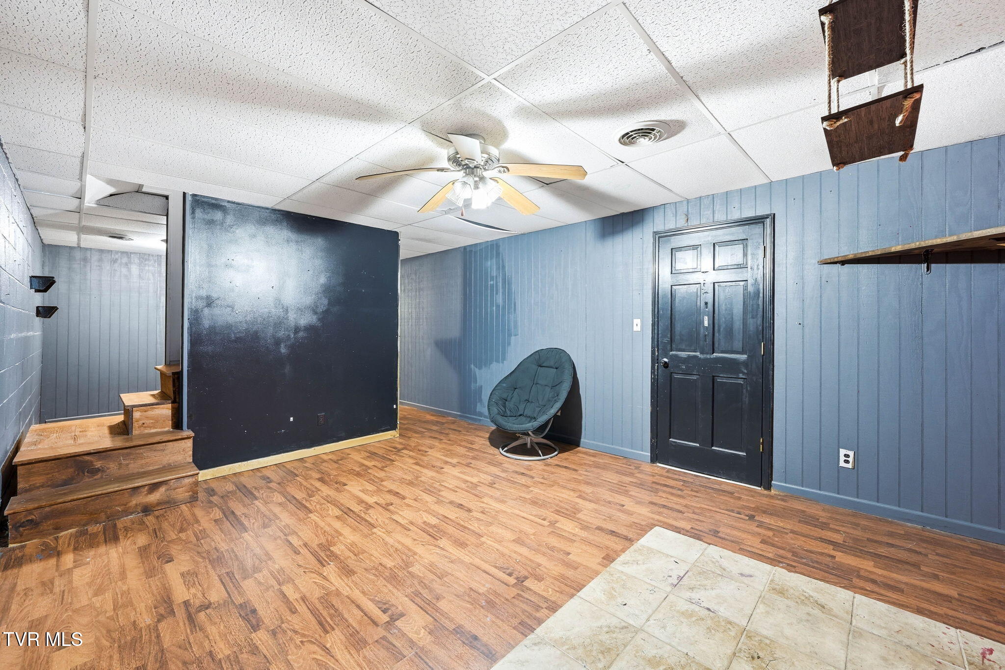 19486 Astor Road Abingdon, VA 24210 - Photo 32 of 49 21-web-or-mls-19486 Astor Rd-28