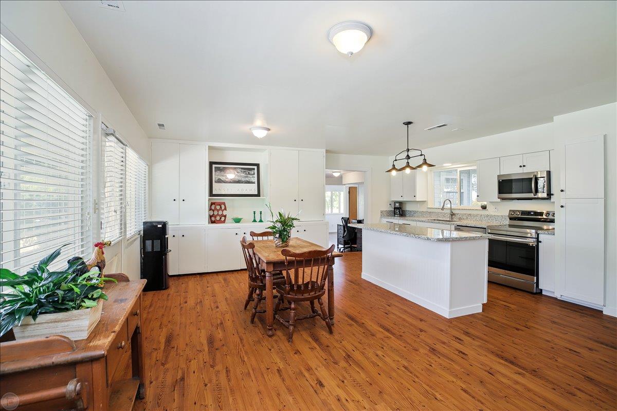 28937 Upper Road Newman, CA 95360 - Photo 17 of 58
