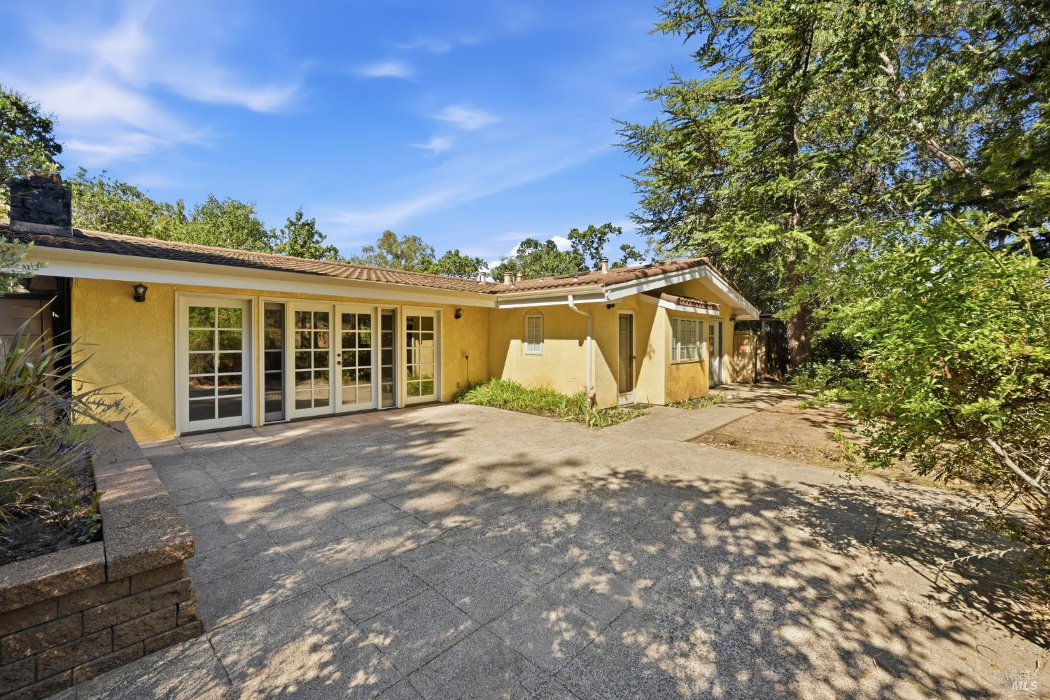 5565 Highway 12 Santa Rosa, CA 95409 - Photo 30 of 49