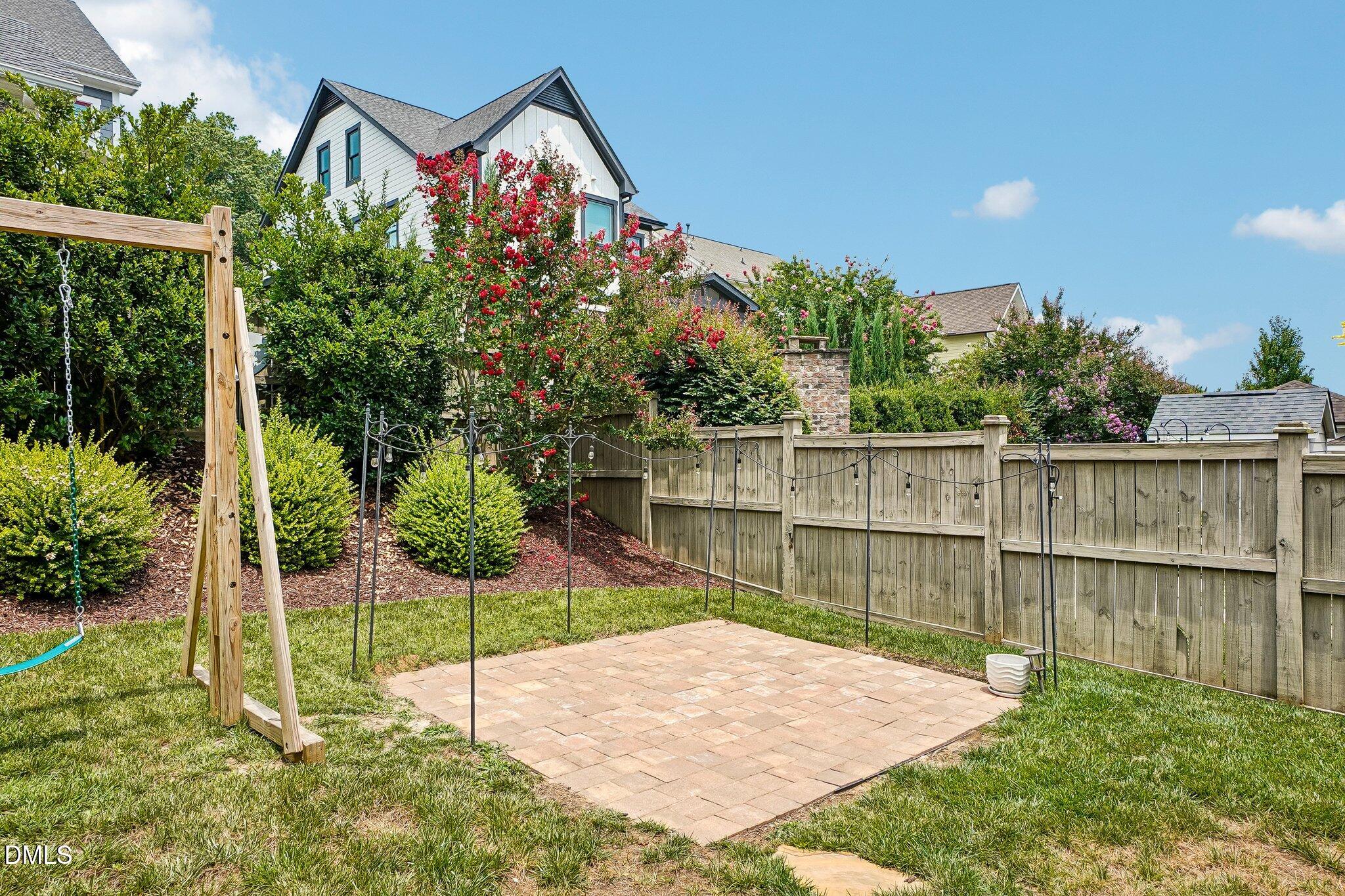 601 Sasser Street Raleigh, NC 27604 - Photo 53 of 78 57-web-or-mls-Sasser St-S1007-057