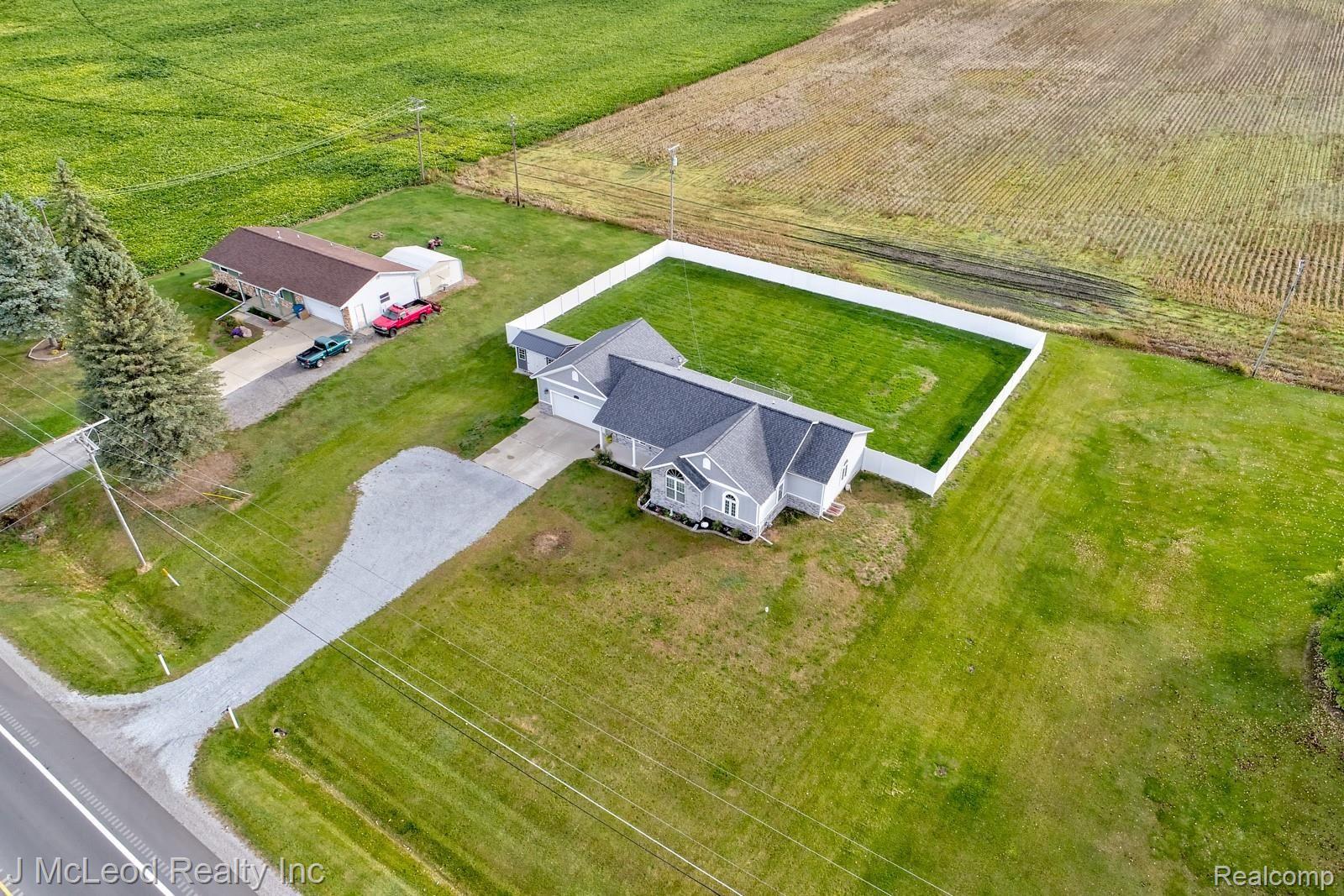 785 State Road Vassar, MI 48768 - Photo 56 of 59 785 State Rd Vassar-56.jpg