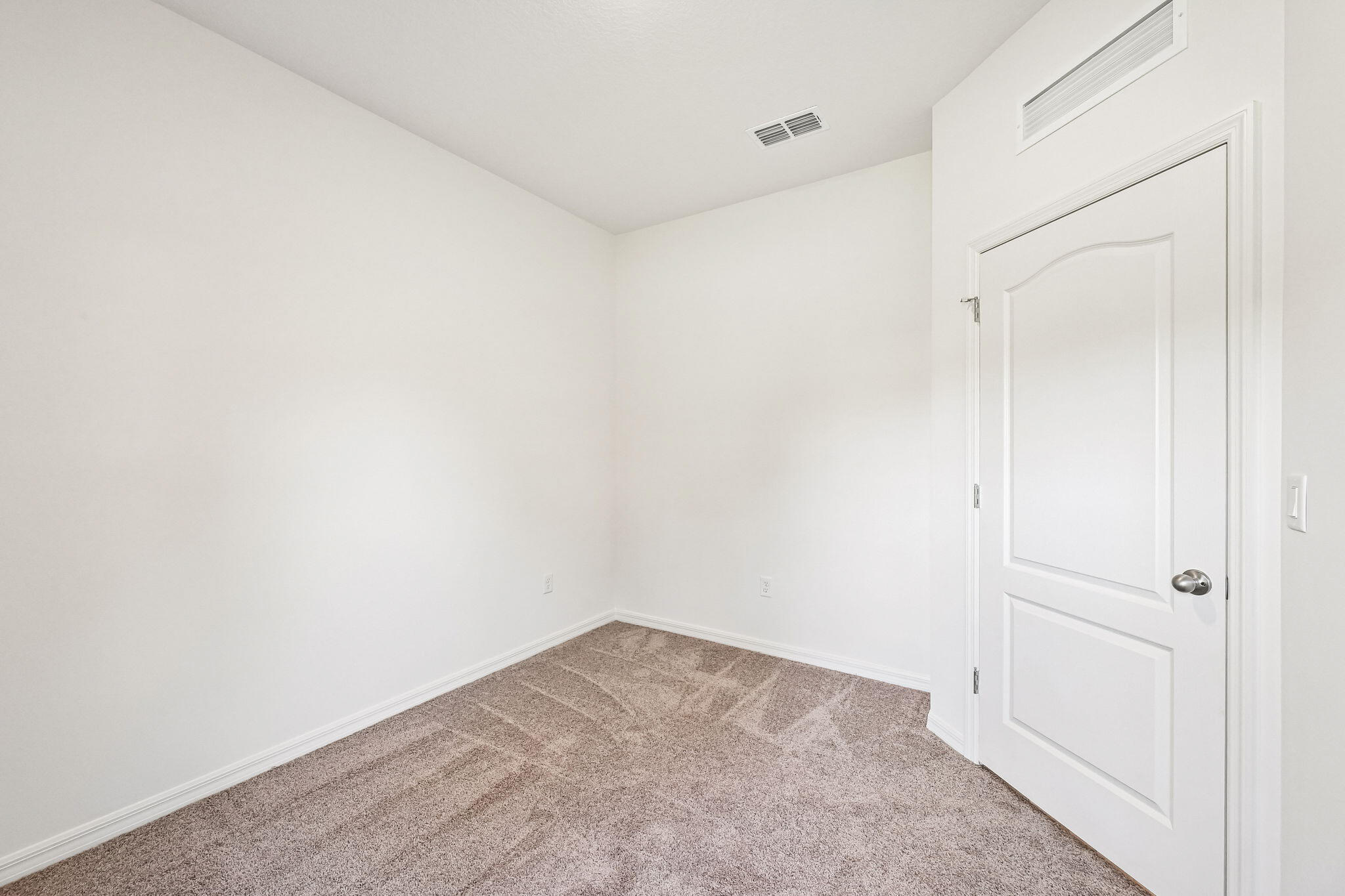 5901 Raintree Trail Fort Pierce, FL 34982 - Photo 14 of 34 Boca_L_00-10