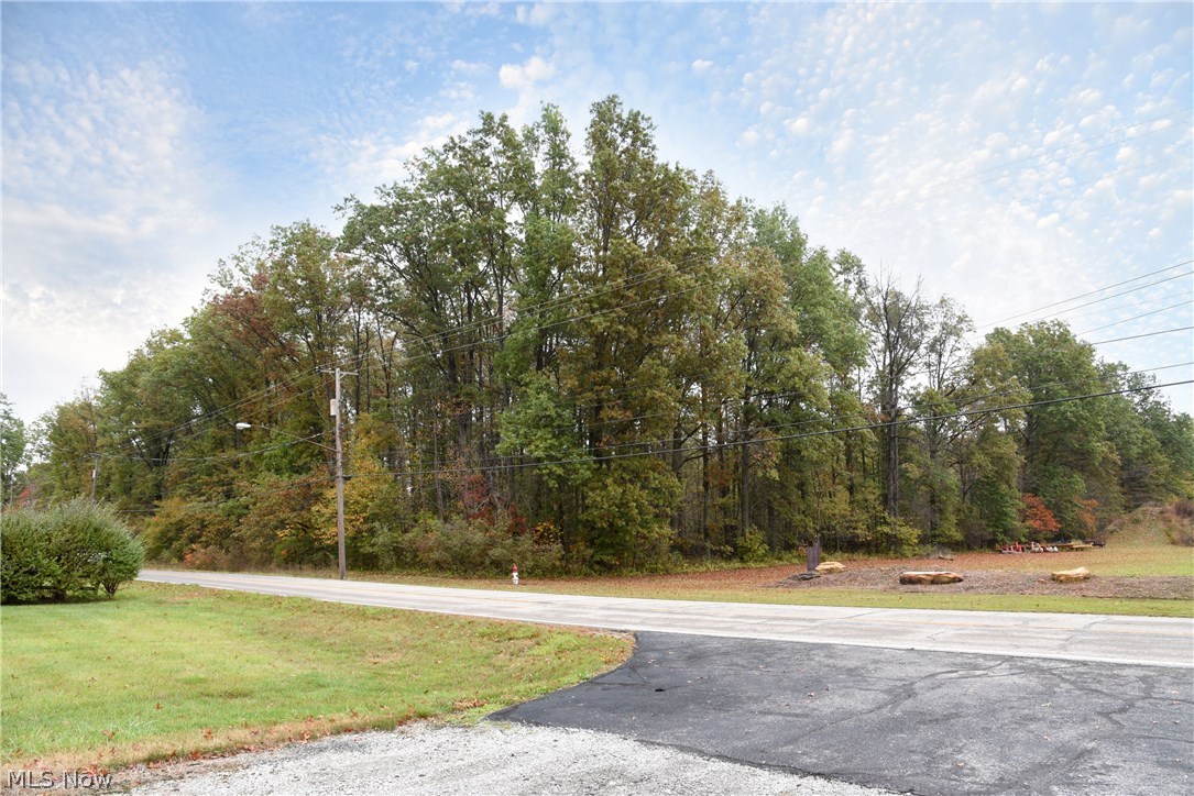 Vl Sunnyside Road Vermilion, OH 44089 - Photo 1 of 17 Gallery Image 1
