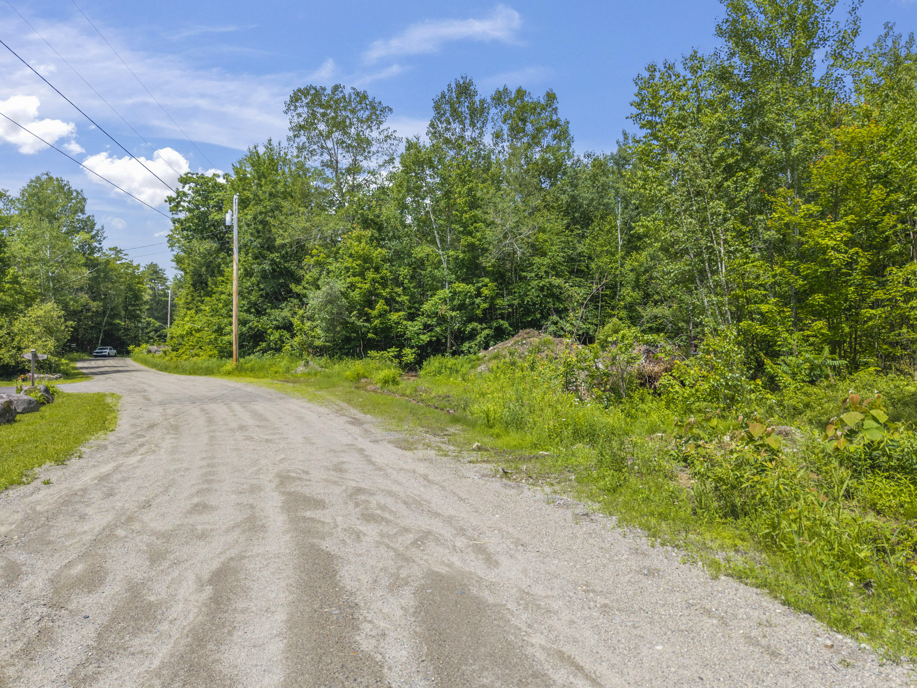 Lot17-30-1 Howland Hill Road Belgrade, ME 04917 - Photo 25 of 31