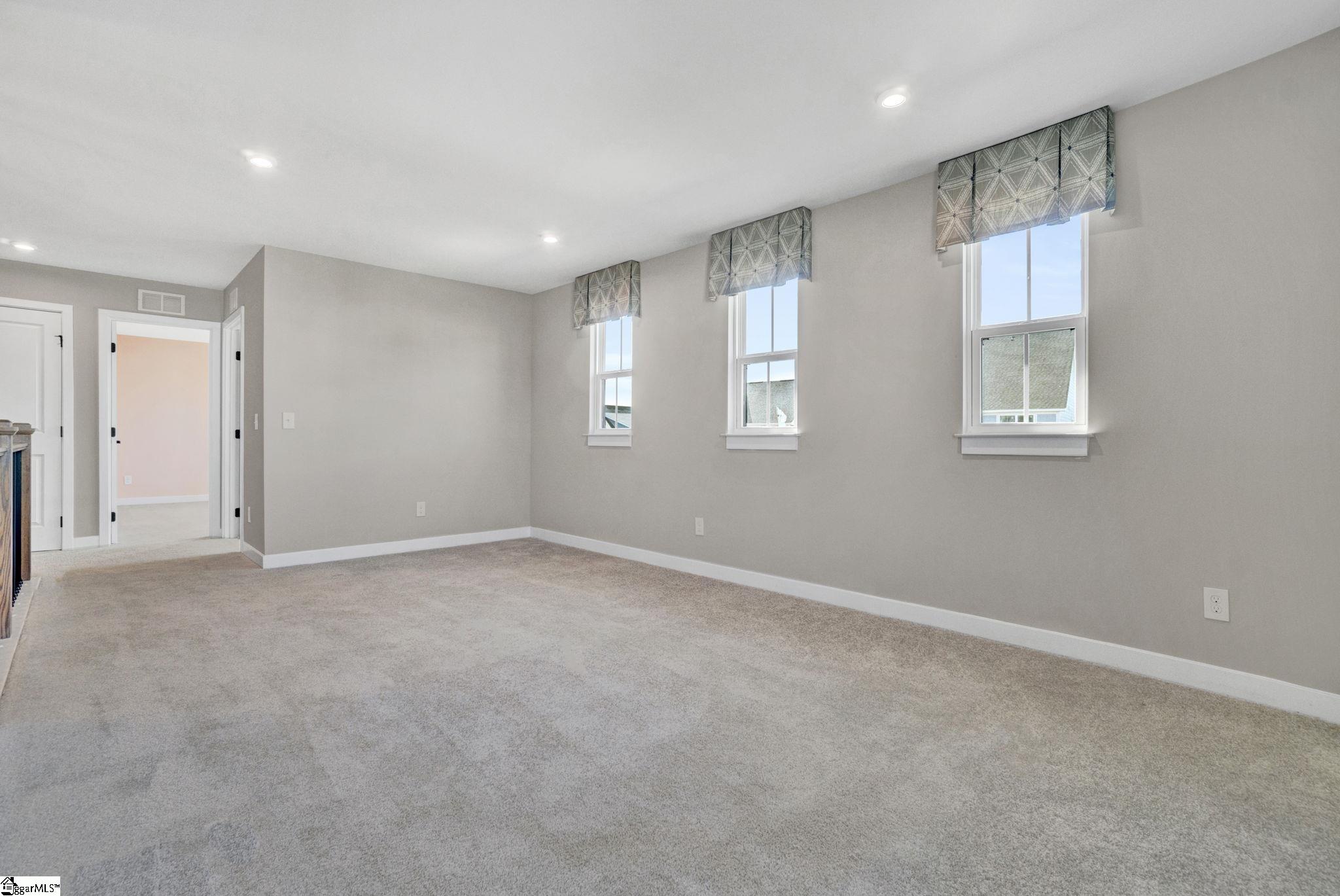 616 Vestrella Road Greenville, SC 29605 - Photo 38 of 49