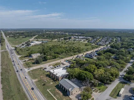 $199,999 | 208 Village Way, Argyle, TX 76226