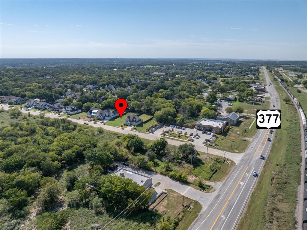 208 Village Way Argyle, TX 76226 - Photo 15 of 17