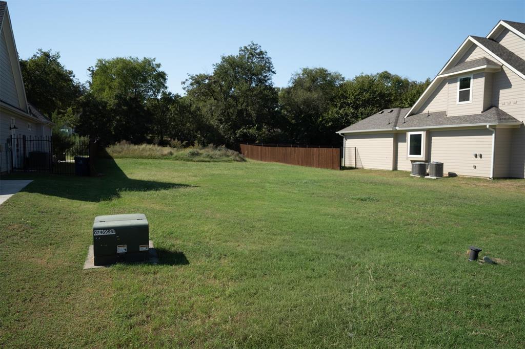 208 Village Way Argyle, TX 76226 - Photo 17 of 17