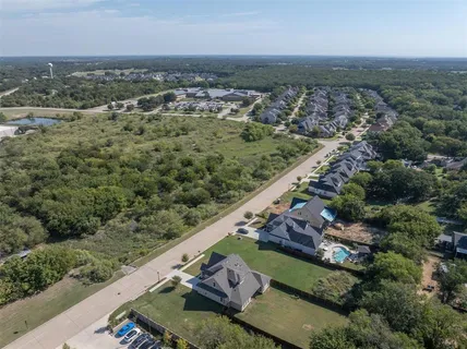 $199,999 | 208 Village Way, Argyle, TX 76226