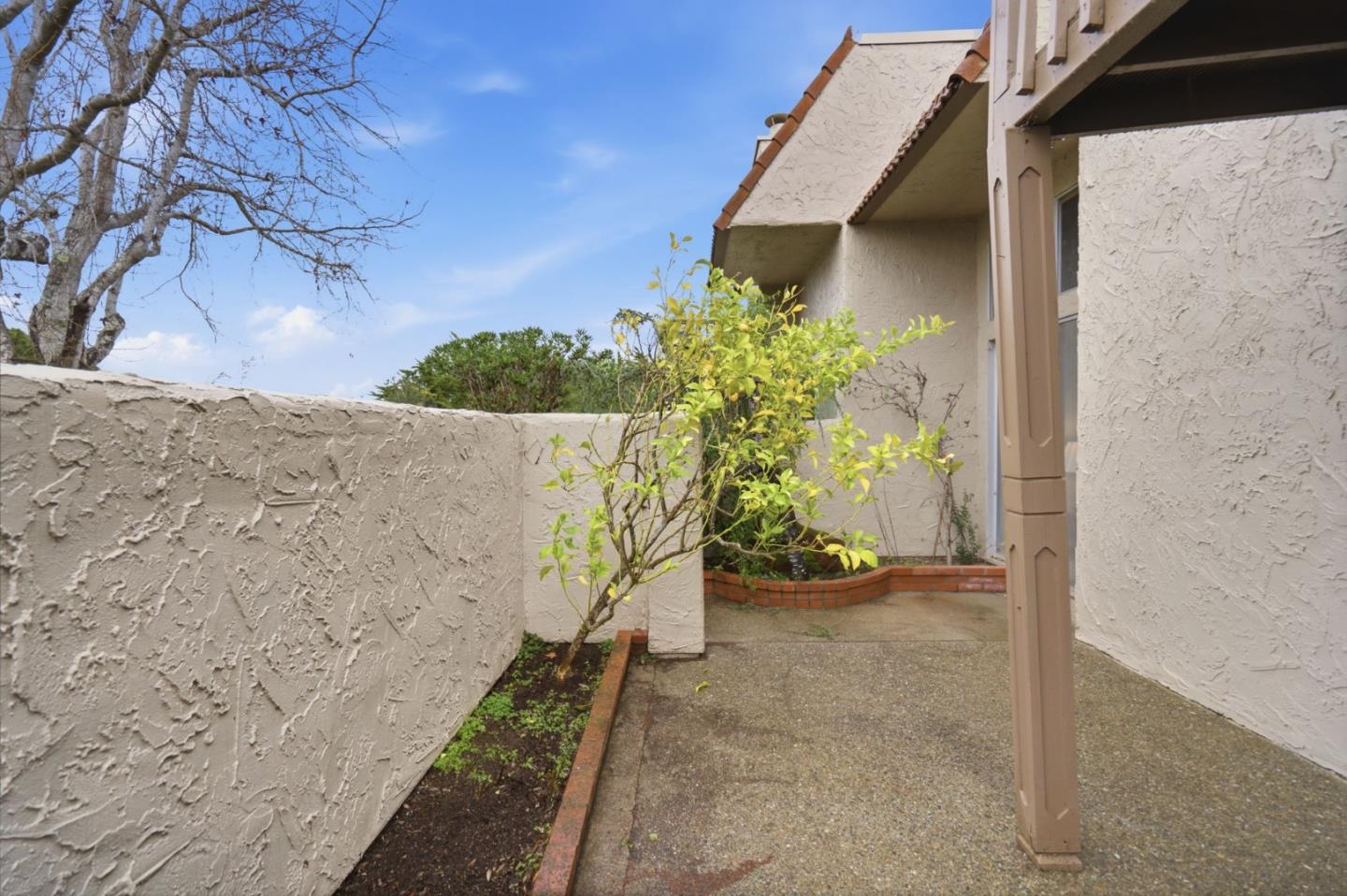 25 Rinconada Circle Belmont, CA 94002 - Photo 49 of 65