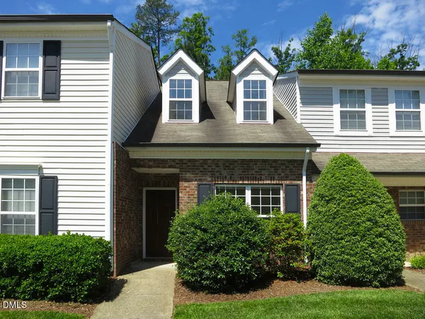 $1,649 | 101 Rock Haven Road, Unit E502, Carrboro, NC 27510
