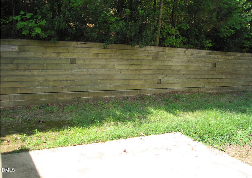 101 Rock Haven Road, Unit E502 Carrboro, NC 27510 - Photo 12 of 16 a view of outdoor space with swimming pool