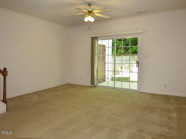 $1,649 | 101 Rock Haven Road, Unit E502, Carrboro, NC 27510